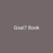 Goal7 Book Media