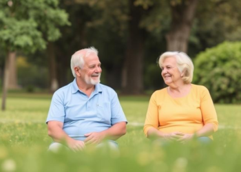 How to Choose the Best Health Insurance Plan for Your Parents