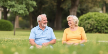 How to Choose the Best Health Insurance Plan for Your Parents