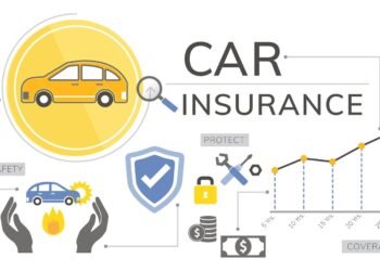 IDV in Determining Your Car