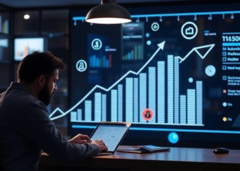 India’s SMEs How to Secure Financial Stability and Growth