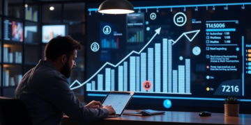 India’s SMEs How to Secure Financial Stability and Growth