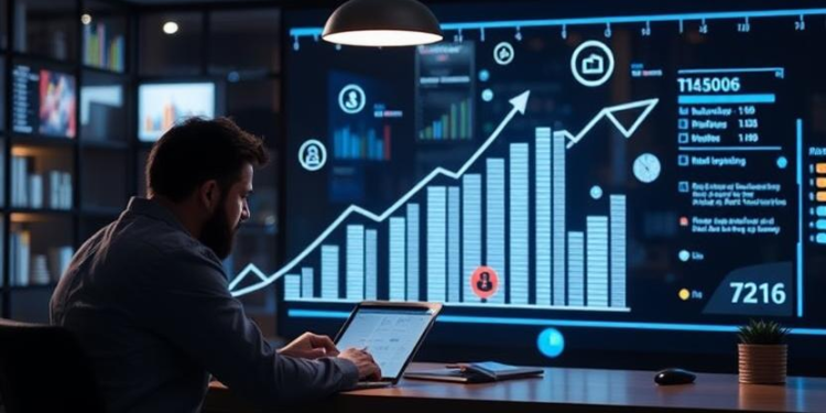 India’s SMEs How to Secure Financial Stability and Growth