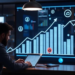 India’s SMEs How to Secure Financial Stability and Growth