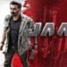 Jaat Bollywood Film Release Date, Cast & Crew, Budget, Storyline and many more