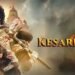 Kesari Veer Hindi Film Release Date, Cast & Crew, Budget, Storyline and many more