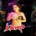Lamp Telugu Film Release Date, Cast & Crew, Budget, Storyline and many more