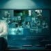 Legally Veer Box Office Collection day 1, hit or flop?