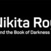 Nikita Roy and the Book of Darkness Hindi Film Release Date, Cast & Crew, Budget, Storyline and many more