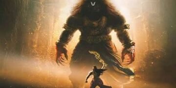 Mahavatar Narsimha Release Date, Cast & Crew, Budget Storyline and many more