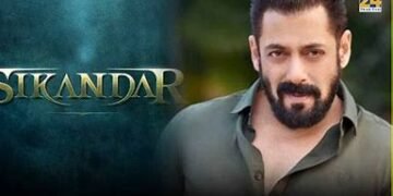 Sikander Bollywood Film Release Date, Cast & Crew, Budget, Storyline and many more