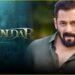 Sikander Bollywood Film Release Date, Cast & Crew, Budget, Storyline and many more