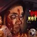 Pei Kottu Tamil Film Release Date, Cast & Crew, Budget, Storyline and many more