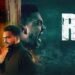 RD Marathi Film Box Office Collection day 3 & 4, hit or flop?