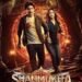 Shanmukha Telugu Film Box Office Collection day 2 & 3, hit or flop?