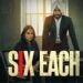 Six Each Punjabi Film Box Office Collection day 3 & 4, hit or flop?