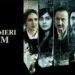 Tumko Meri Kasam Release Date, Cast & Crew, Budget, Storyline and many more