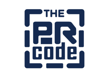 Digital PR Agency in Dubai