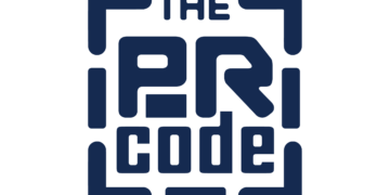 Digital PR Agency in Dubai