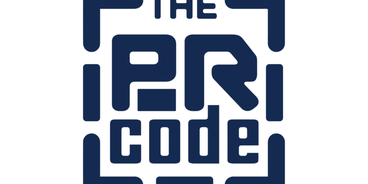 Digital PR Agency in Dubai