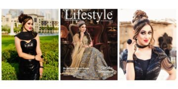 Dr Manjari Priya Gupta