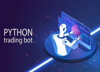 Upgrade to Systematic Options Trading using Python