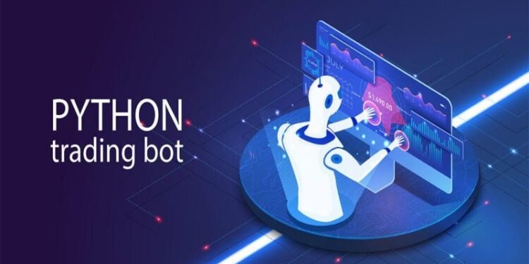 Upgrade to Systematic Options Trading using Python