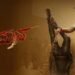 Vaamana Kannada Film Release Date, Cast & Crew, Budget, Storyline and many more