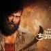 Veera Dheera Sooran Tamil Film Box Office Collection day 5 & 6, hit or flop?