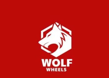 WOLF365 HELPLINE