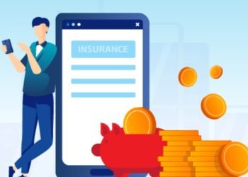 Why 'One Size Fits All' Doesn't Work in Life Insurance