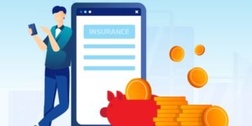 Why 'One Size Fits All' Doesn't Work in Life Insurance