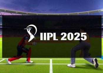 Will MS Dhoni Play IPL 2025 Latest Updates on the CSK Legend