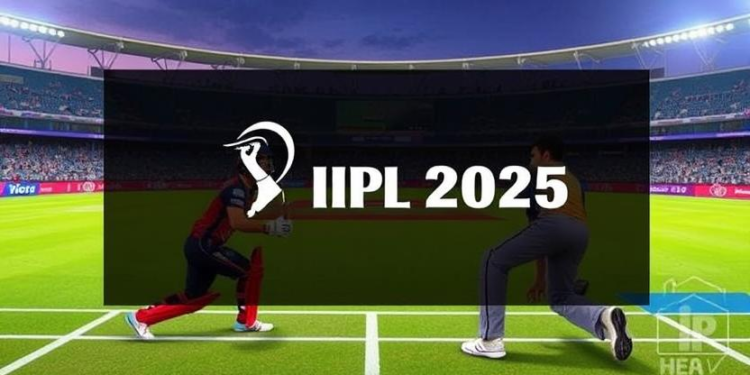Will MS Dhoni Play IPL 2025 Latest Updates on the CSK Legend