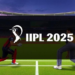Will MS Dhoni Play IPL 2025 Latest Updates on the CSK Legend