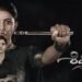 Shivangi Lioness Telugu Film Box Office Collection day 1, hit or flop?