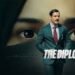 The Diplomat Bollywood Film Box Office Collection day 1, hit or flop?