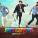 Interval Kannada Film Box Office Collection day 1, hit or flop?