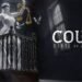 Court : State vs A Nobody Telugu Film Box Office Collection day 1, hit or flop?
