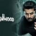 Robinhood Telugu Film Box Office Collection day 1, hit or flop?