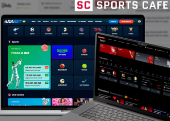 How to Choose the Best Online Cricket Betting Platform
