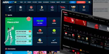 How to Choose the Best Online Cricket Betting Platform