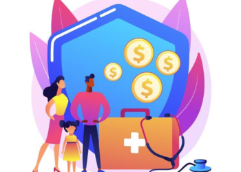 What You Need to Know About Hospital Cash Insurance Policies