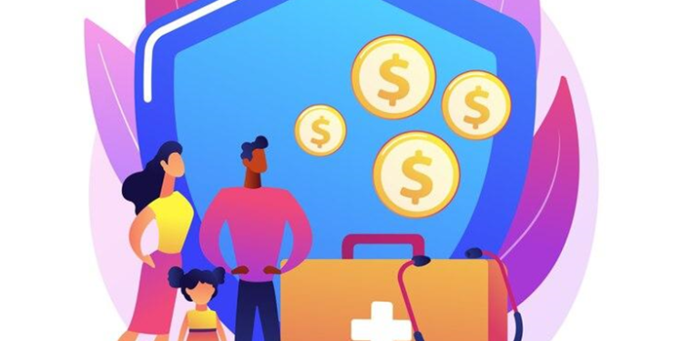 What You Need to Know About Hospital Cash Insurance Policies