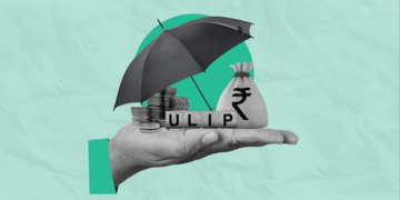 Advantages of ULIP Plans