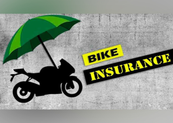 Bajaj Bike Insurance: Coverage, Benefits & How to Buy Online