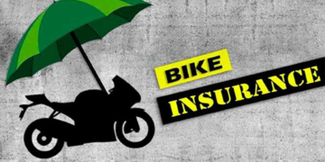 Bajaj Bike Insurance: Coverage, Benefits & How to Buy Online