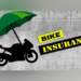 Bajaj Bike Insurance: Coverage, Benefits & How to Buy Online