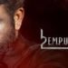 L2: Empuraan Malayalam Film Box Office Collection day 5 & 6, hit or flop?
