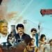Varunan Tamil Film Box Office Collection day 1, hit or flop?